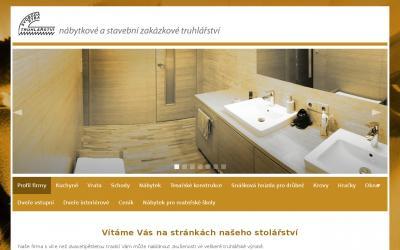 www.stolarstvi.svitavsko.com