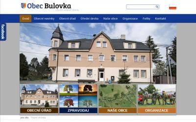 www.bulovka.eu