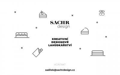 www.sachrdesign.cz