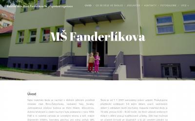 www.materska-skola-fanderlikova.webnode.cz