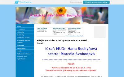www.bechynova.wbs.cz