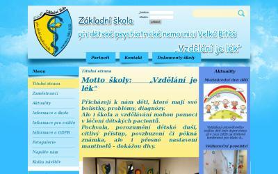 www.zsdpnbites.cz