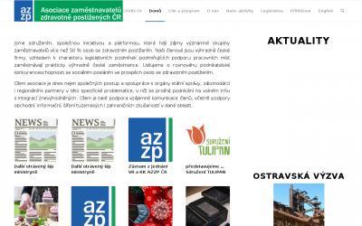 www.azzp.cz
