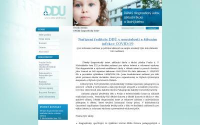www.ddu-praha.cz