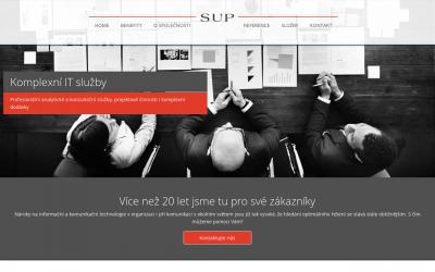 www.sup.cz