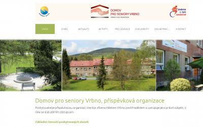 www.dps-vrbno.cz