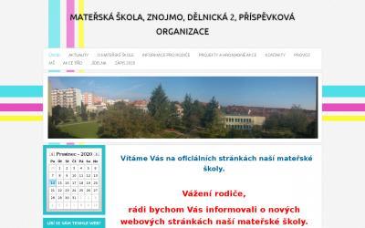 www.msdelnicka-zn.websnadno.cz