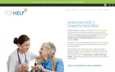 www.tophelpplus.cz