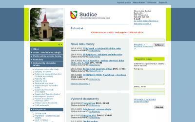 www.sudice.eu