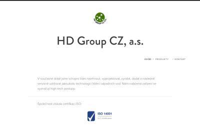 www.hdgroupcz.com