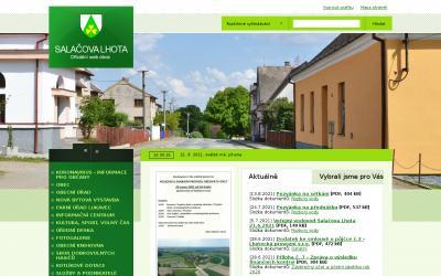 www.salacovalhota.cz
