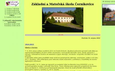 www.zsms-cernikovice.webz.cz