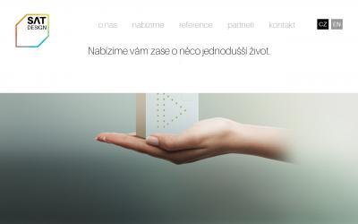 www.satdesign.cz