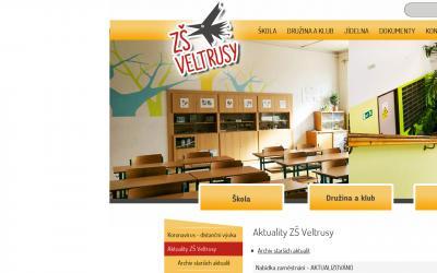 www.skola.veltrusy.cz