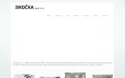 www.kockasro.cz