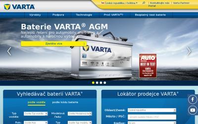 www.varta-automotive.cz