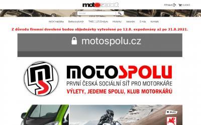 www.motoscoot.cz