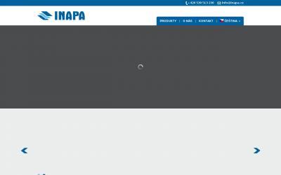 www.inapa.cz