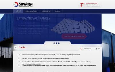 www.skvarasro.cz