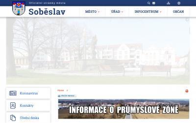 www.musobeslav.cz