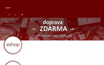 www.madarske-delikatesy.cz