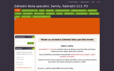 www.zsspecialnisemily.webnode.cz