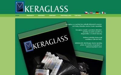 www.keraglass.cz