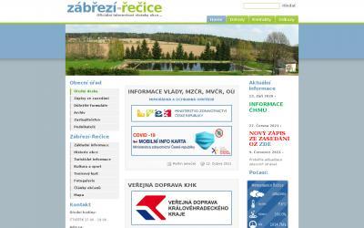 www.zabrezi-recice.cz