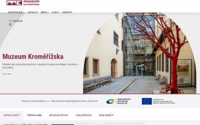 www.muzeum-km.cz