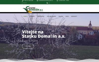 www.statekdomasin.cz