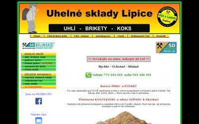 www.uhli-lipice.cz
