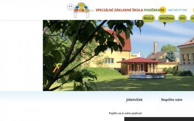 www.spec-skola.cz