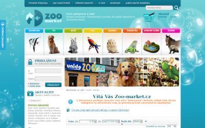 www.zoo-market.cz