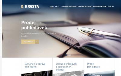 www.kresta-sro.cz