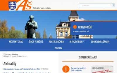 www.muas.cz