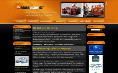 www.boardvision.cz