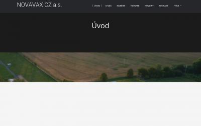 www.novavax.cz