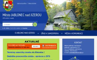 www.jablonecnjiz.cz