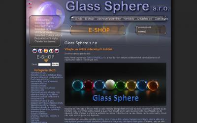 www.glass-sphere.com