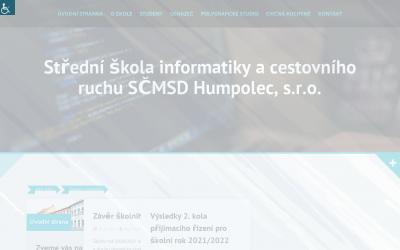 www.stredniskola.com