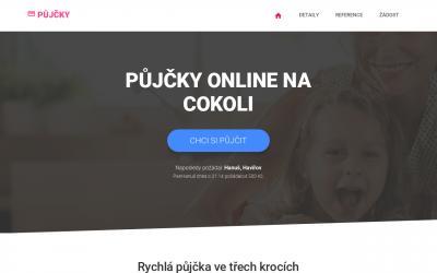 www.skjosefuvdul.cz