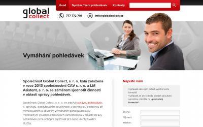 www.globalcollect.cz