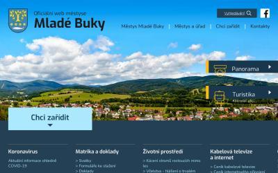 www.mestysmladebuky.cz