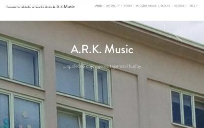 www.zus-arkmusic.cz