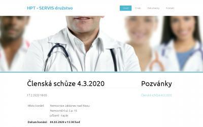 www.hpt-servis.cz