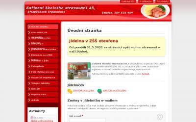 www.zss-as.cz