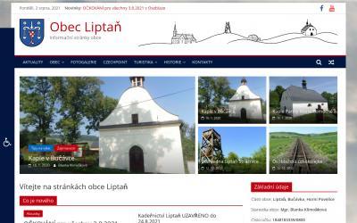 www.liptan.cz