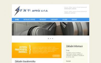 www.fmv-servis.unas.cz