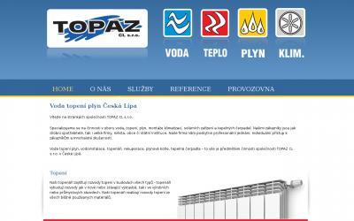 www.topaz-sro.cz