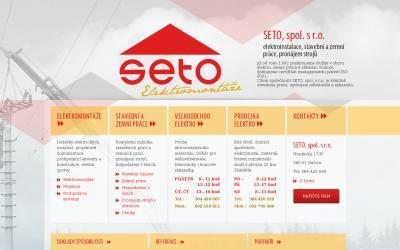 www.seto.cz